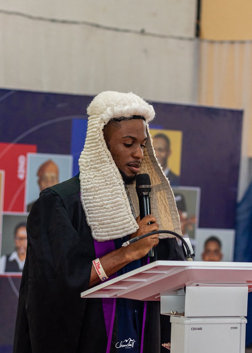 Olumide Lawal tweet media