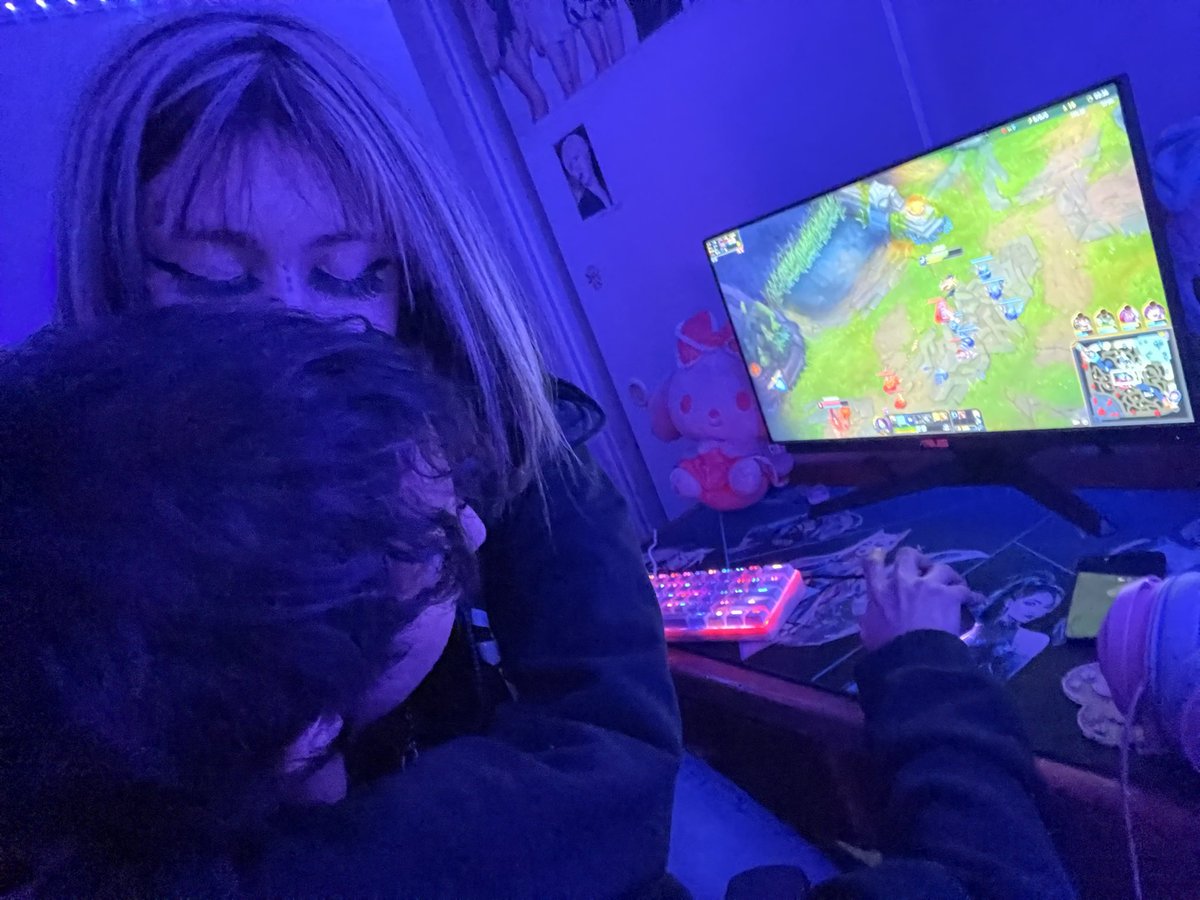 El Janna L9 tweet media