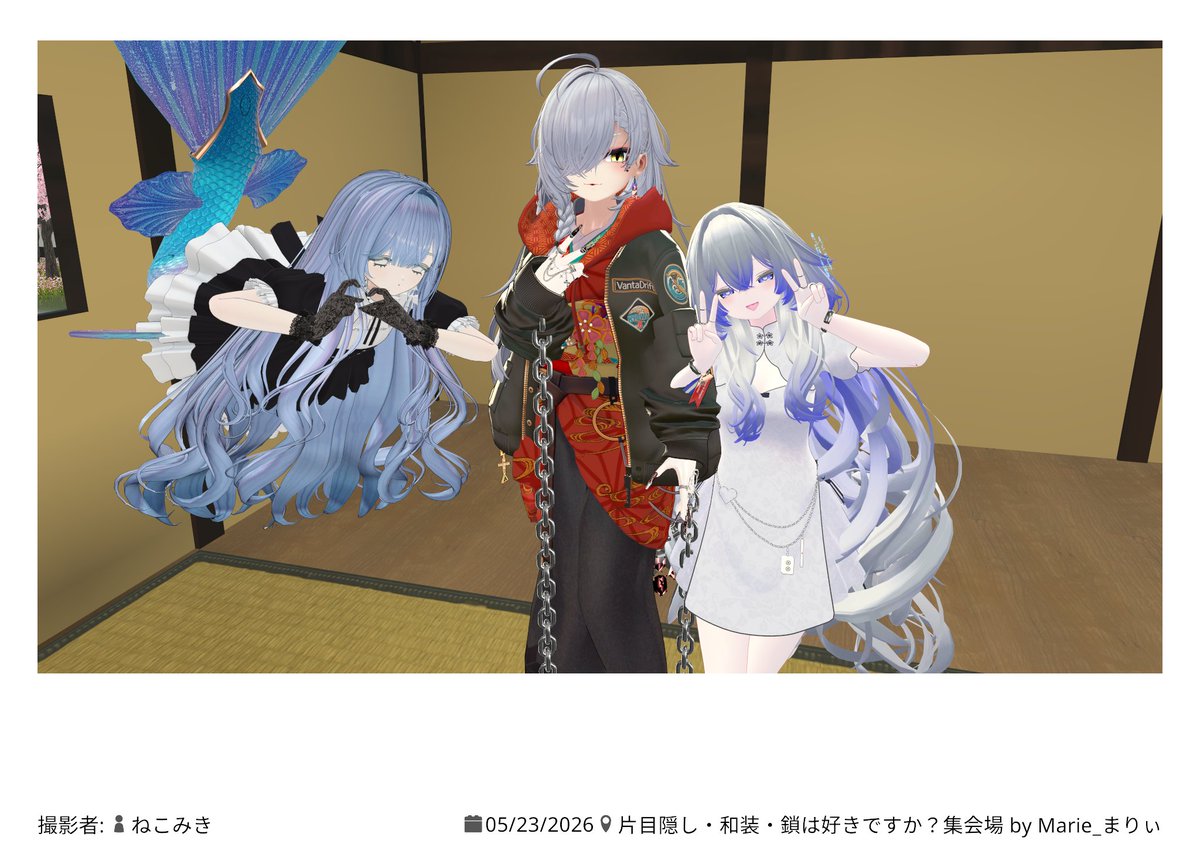 maimai25252525's tweet photo. いっぱいたのしかった！！！！！ https://t.co/oFSfz3BbTm
