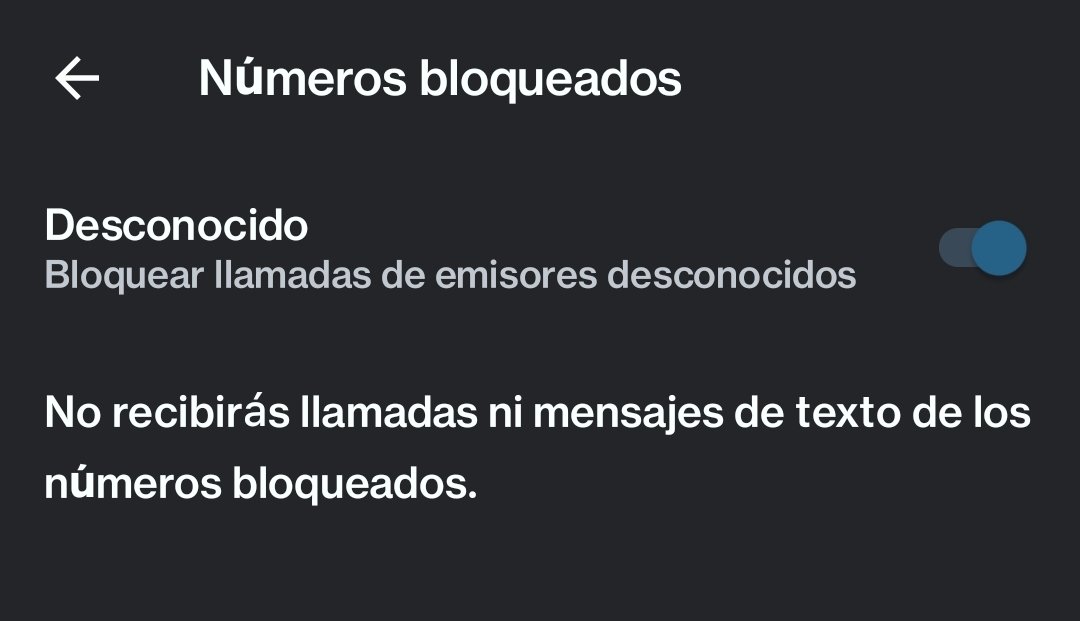 ℳℴ𝒾 🥑 tweet media