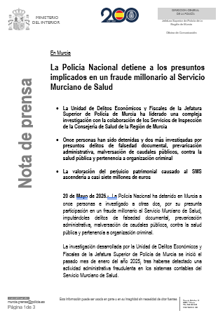 PSRM - PSOE Región de Murcia tweet media