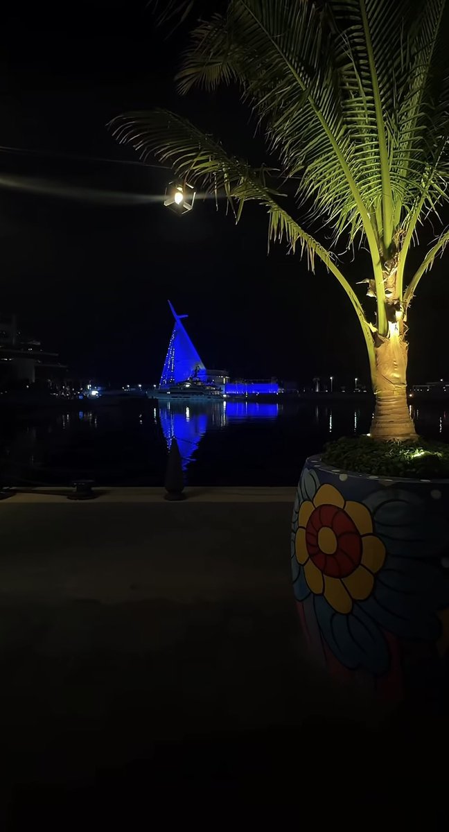 جدة | JEDDAH tweet media