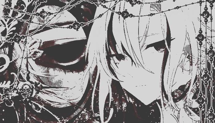 ` ✘ —— 𝓣he 𝔎nave . tweet media