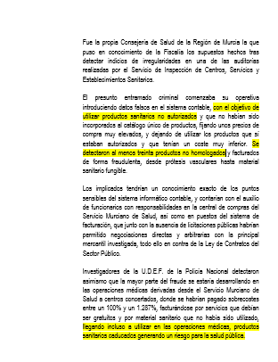PSRM - PSOE Región de Murcia tweet media