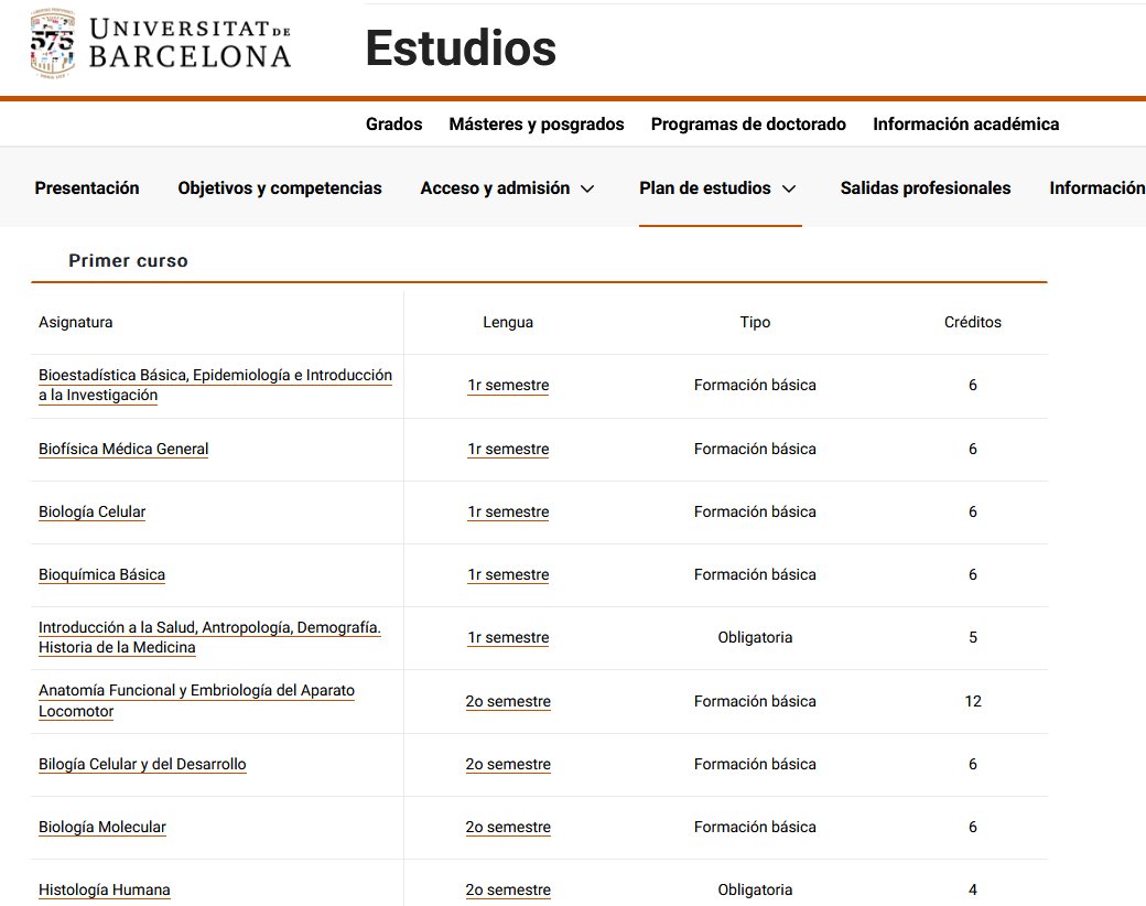Aitore García (any/all pronouns) tweet media