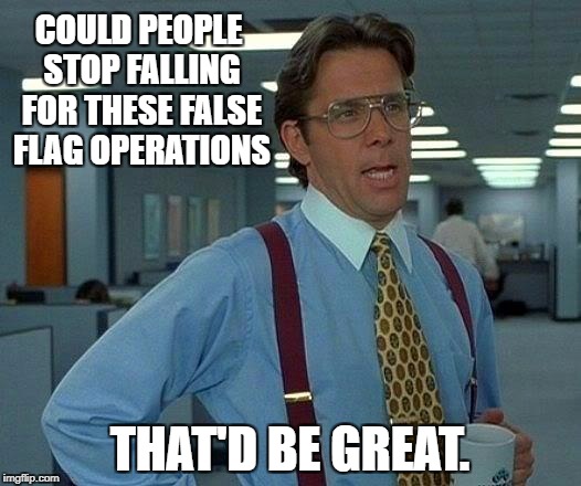Cliff Willhoff tweet media