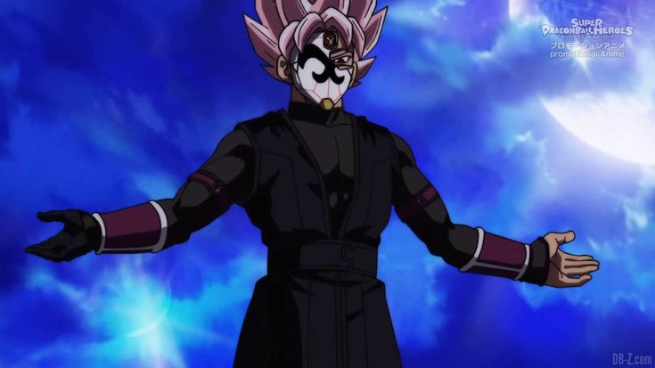 – Bulma Brief {H.A} y F҉o҉r҉z҉a҉c҉o҉-verse — tweet media