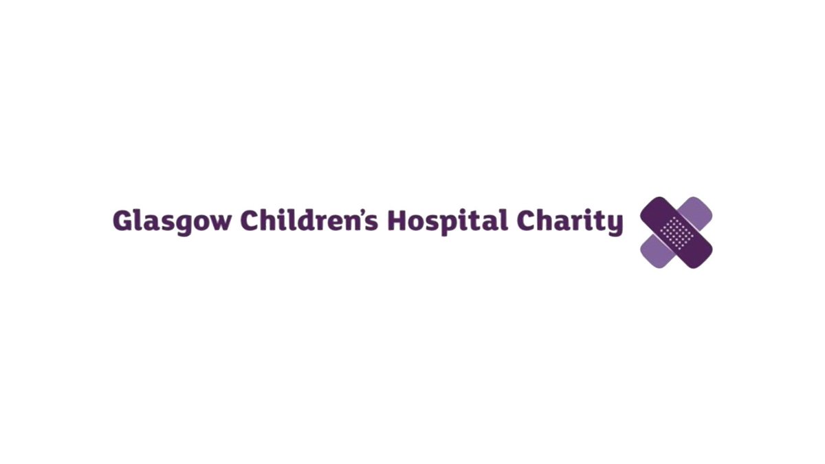 Charming_TCO's tweet photo. I'm live for glasgow children's hospital charity with SilverGamingRising, Black_londons_antari and AprilRains_!! 

🟣/charming_tco https://t.co/YPwPDhs9k0