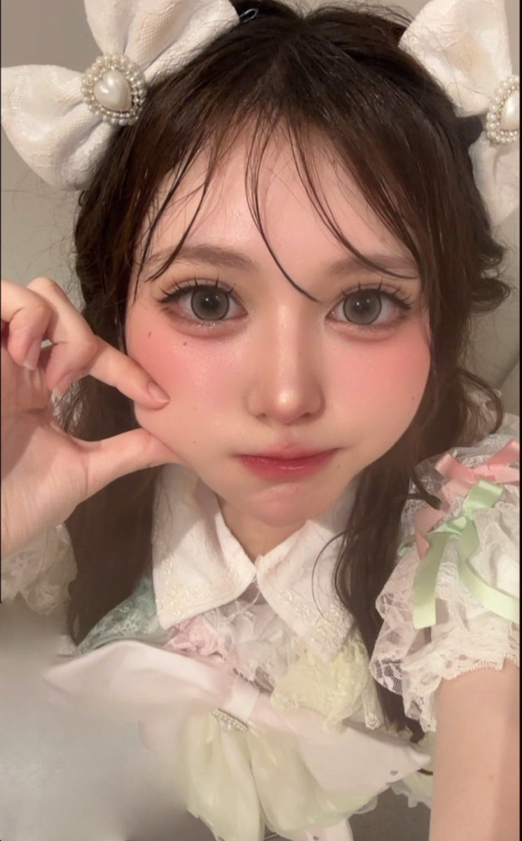 辻りりか チェキ 18枚 KAWAII LAB. MATES 辻りりか チェキ - メルカリ