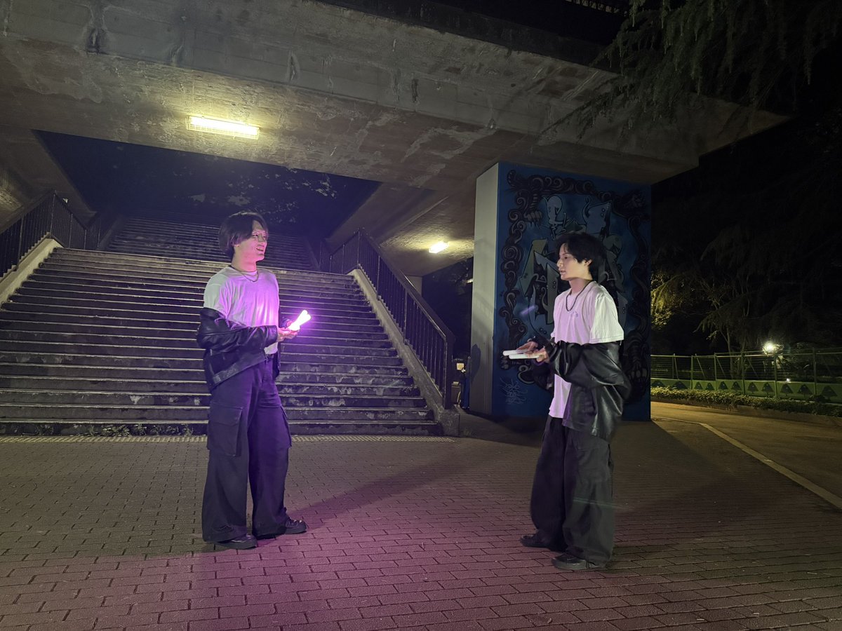 シュン (@shun0124flyn) / Posts / X