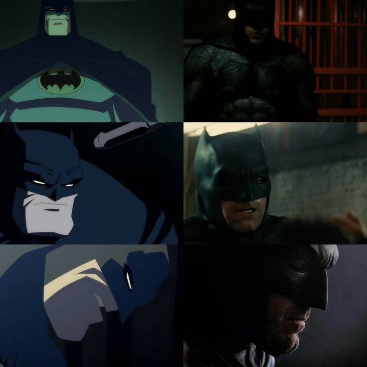 Bat Wave 🦇 tweet media