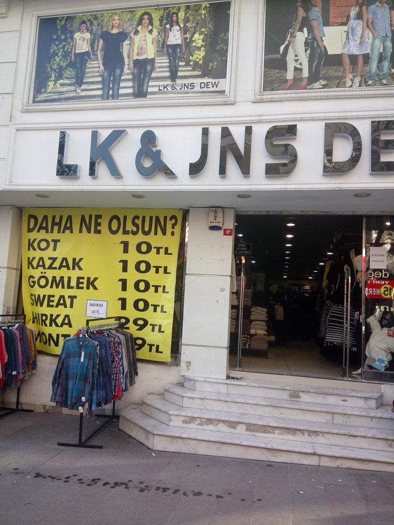 Oğuz tweet media
