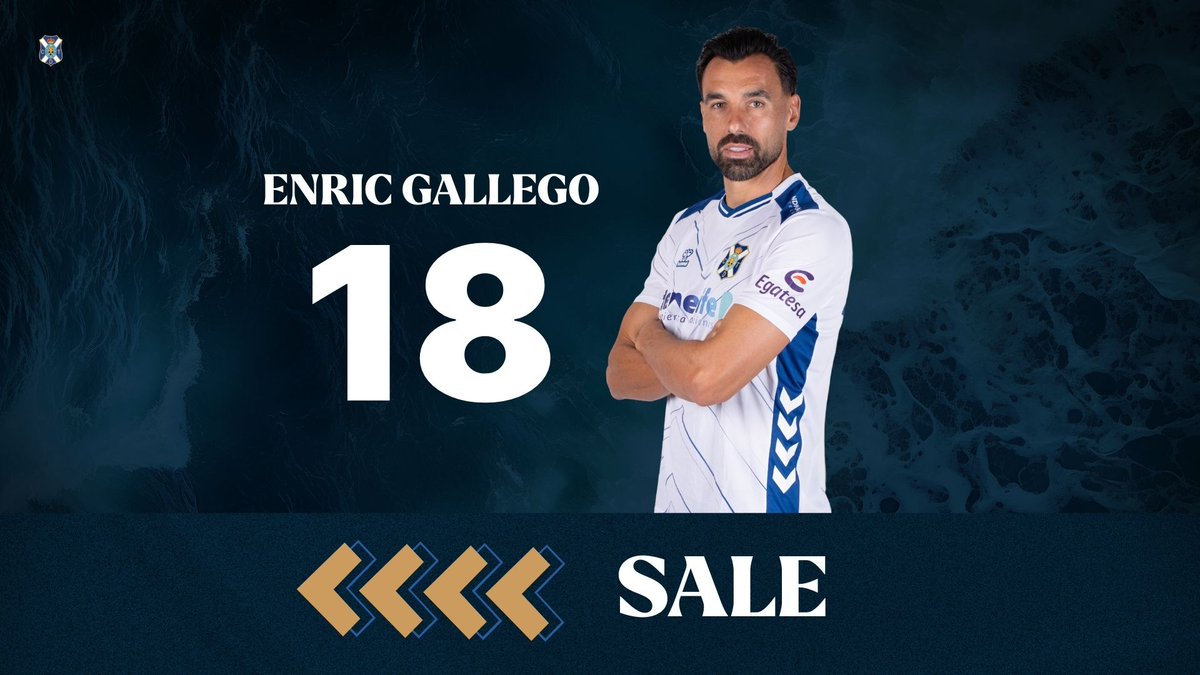 CDTOficial's tweet photo. ⌚️ 55' | 0-1 | 🔁 Cambios #blanquiazules.

◀️ Salen #Gastón y @gallegoenric.
▶️ Entran #NachoGil y #MaikelMesa.

#OurenseCFTenerife #LaBregaNosUne https://t.co/p4U9nPG44Z