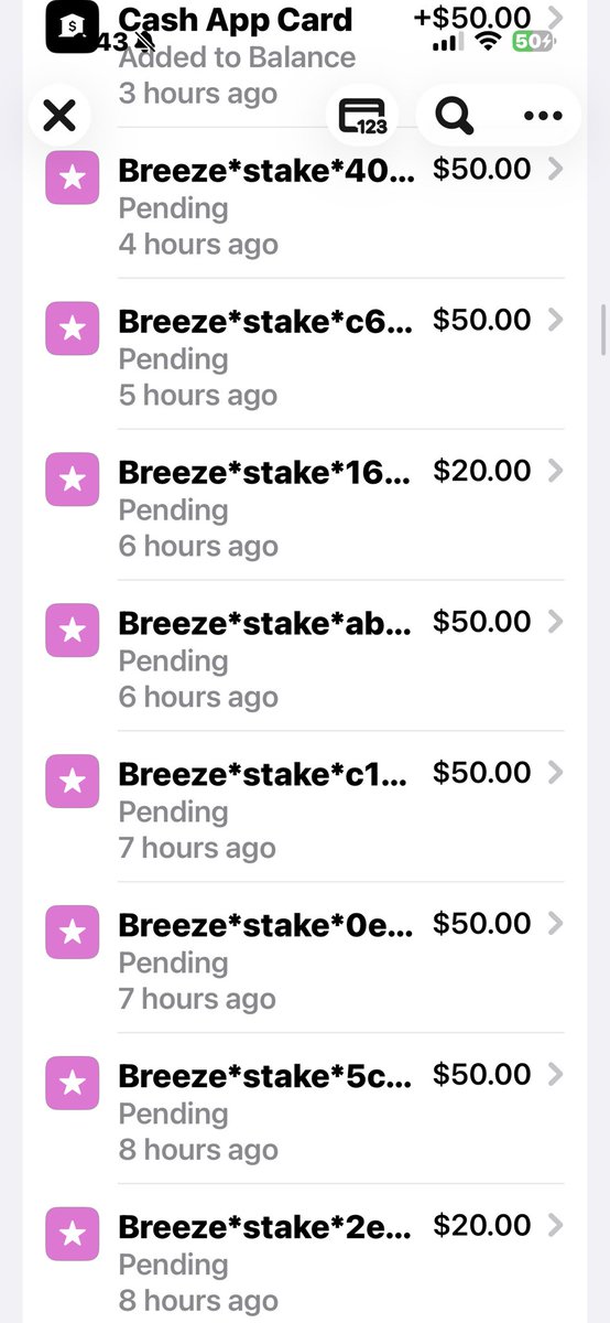 oopsitsagoddess's tweet photo. The fact I just spent your paycheck online gambling 😆 https://t.co/FMBPLGMnOH