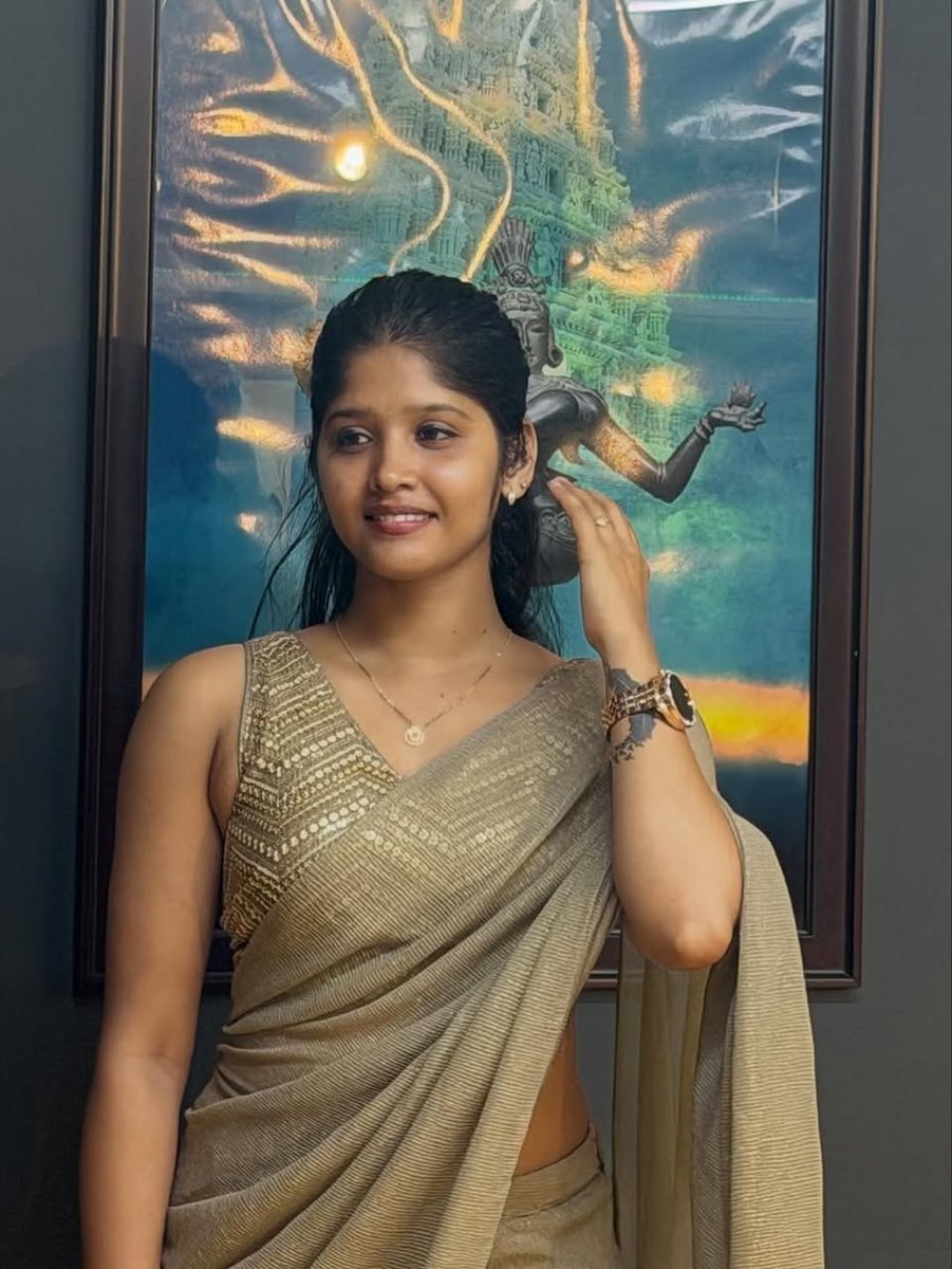 BeingAravind_'s tweet photo. Veronica ruling the internet 🥵🔥 https://t.co/sG6ZD7NG8S