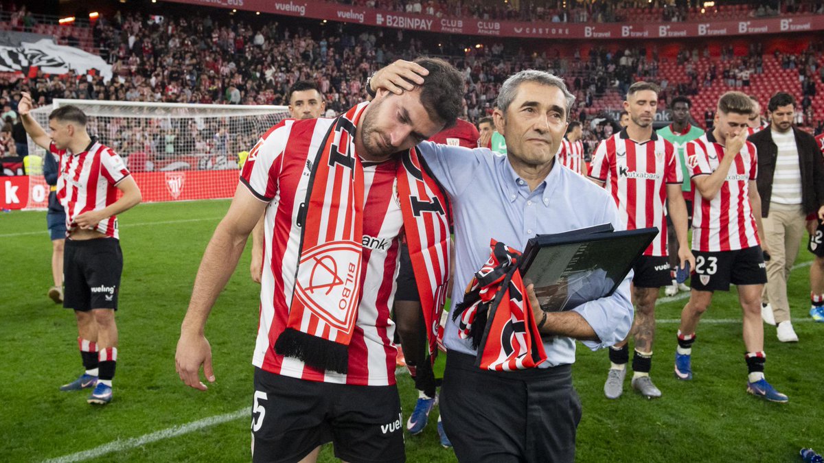 Diego Cobo tweet media