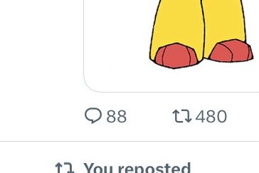 Martie A tweet media
