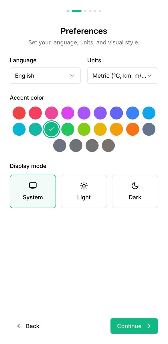 parchmentmaps's tweet photo. prepping for user onboarding! pricing structure subject to change https://t.co/Qql6TSsUuX