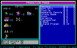 Abandonware France tweet media