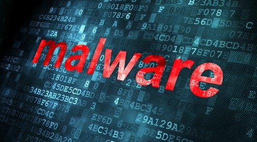 freedomhack101's tweet photo. Experts mock the ZionSiphon malware, saying it's like it was created by an AI with such poor functionality that it's practically unusable. https://t.co/caMBz3uSGt