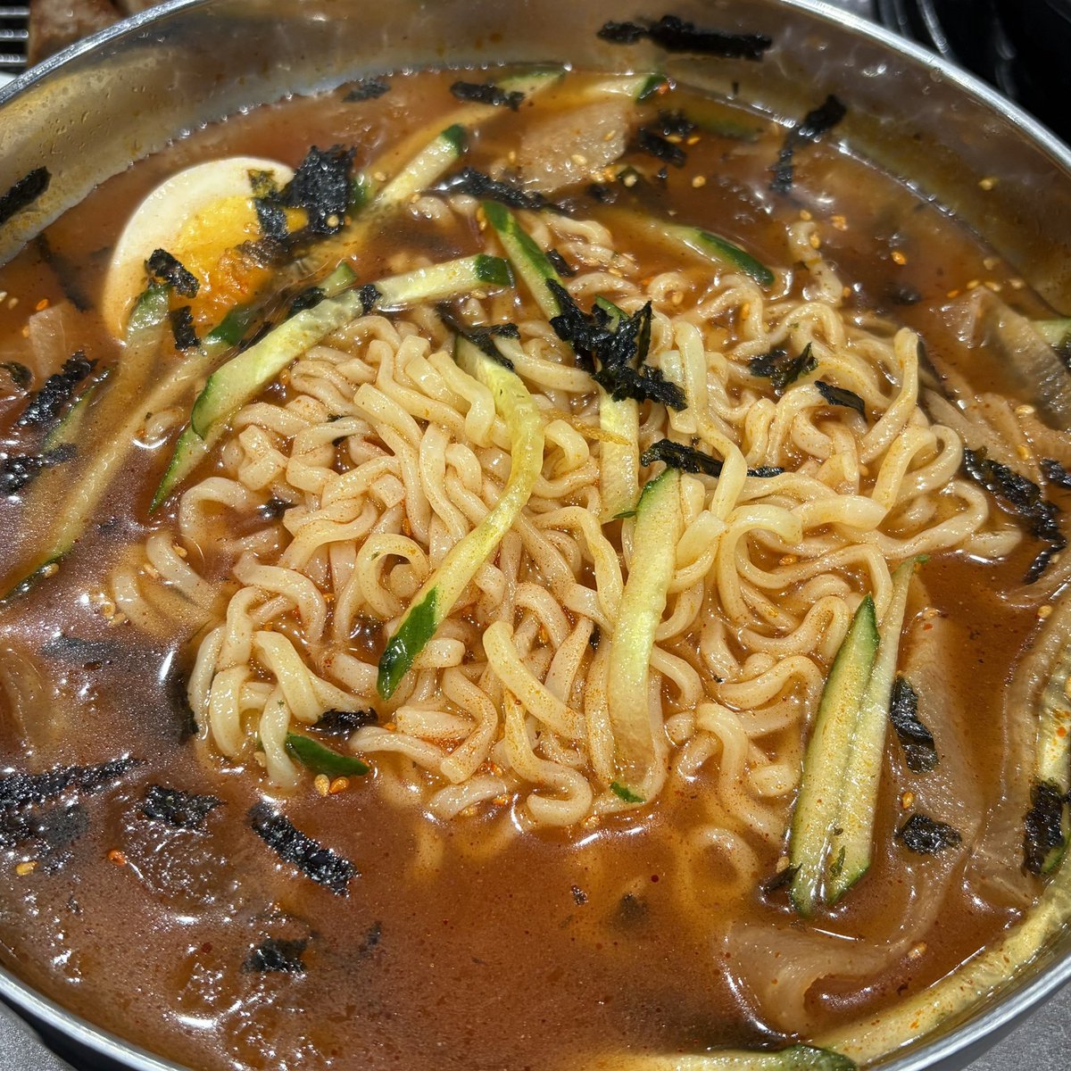 왕호두 tweet media