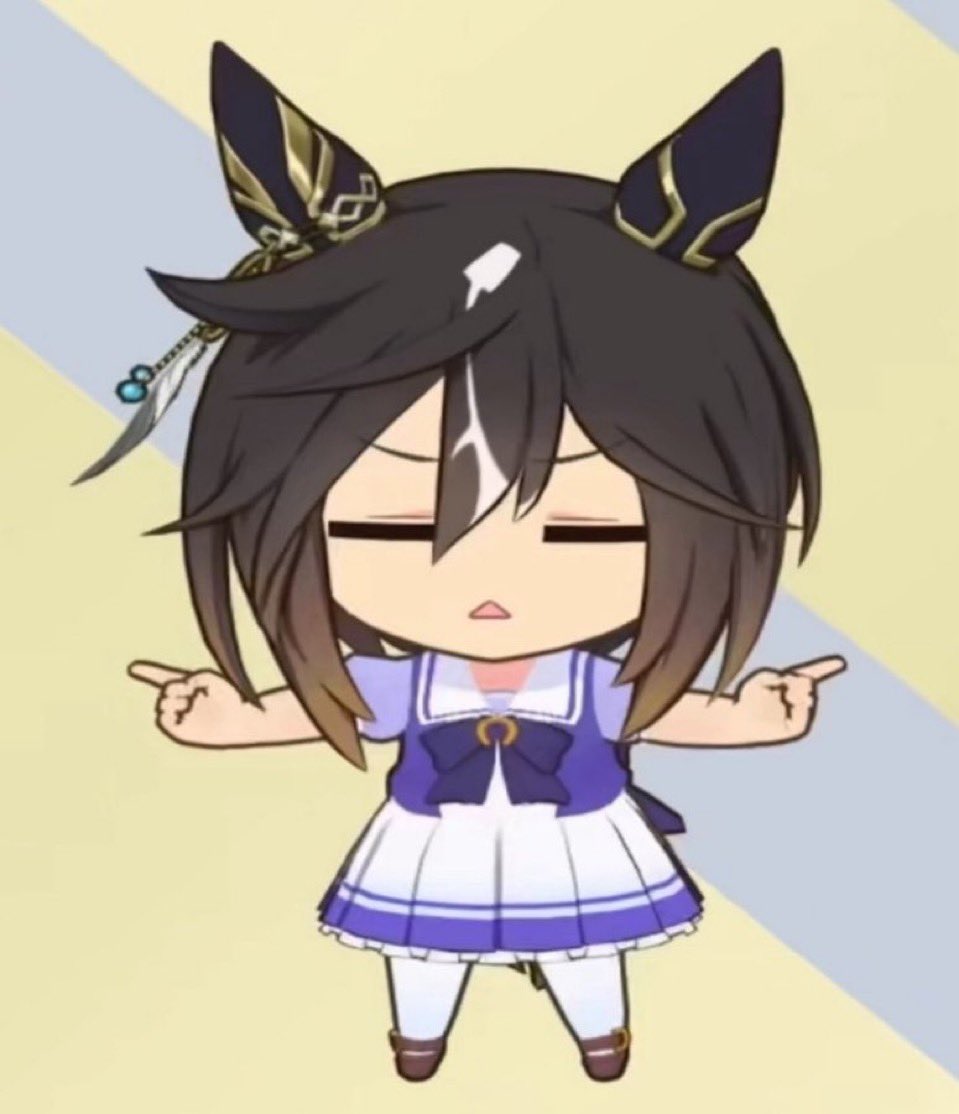 よしみん tweet media