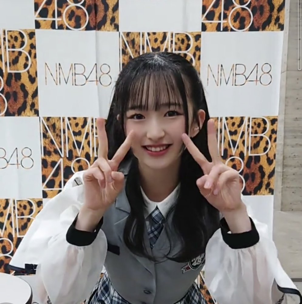 ちひるんお誕生日おめでとう🥳 あんなに小さかった粉もんちゃんがもう