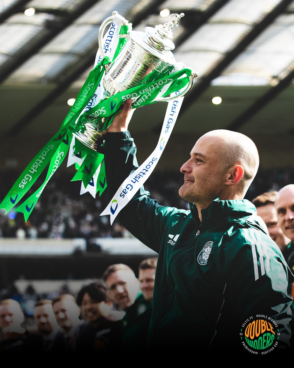 Celtic Football Club tweet media