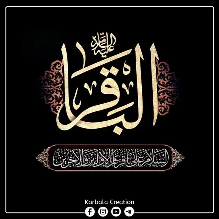 Assef tweet media