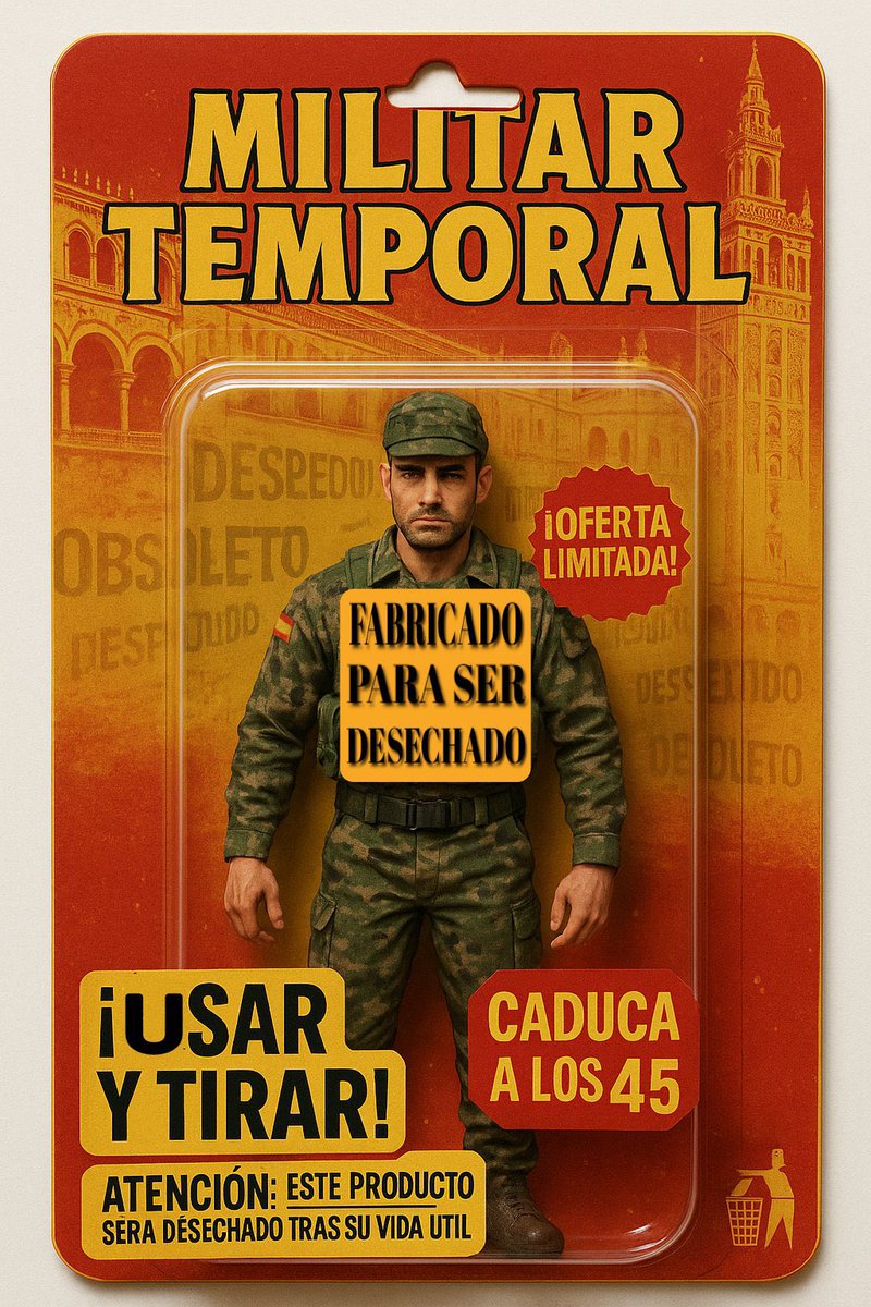 Sergio tweet media
