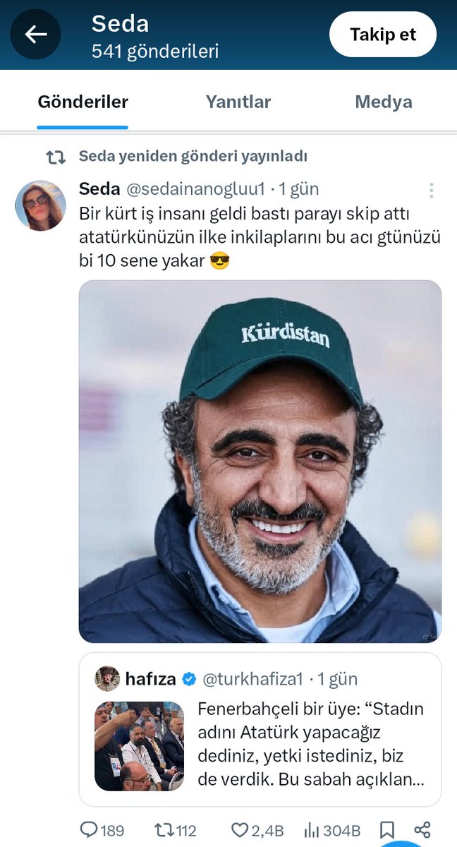 OrkunEjder tweet media