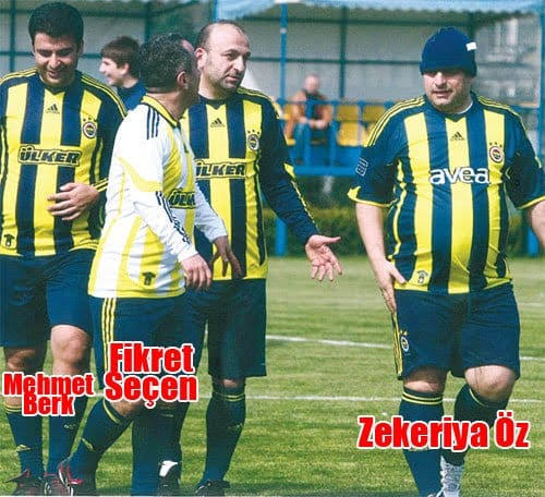 OrkunEjder tweet media