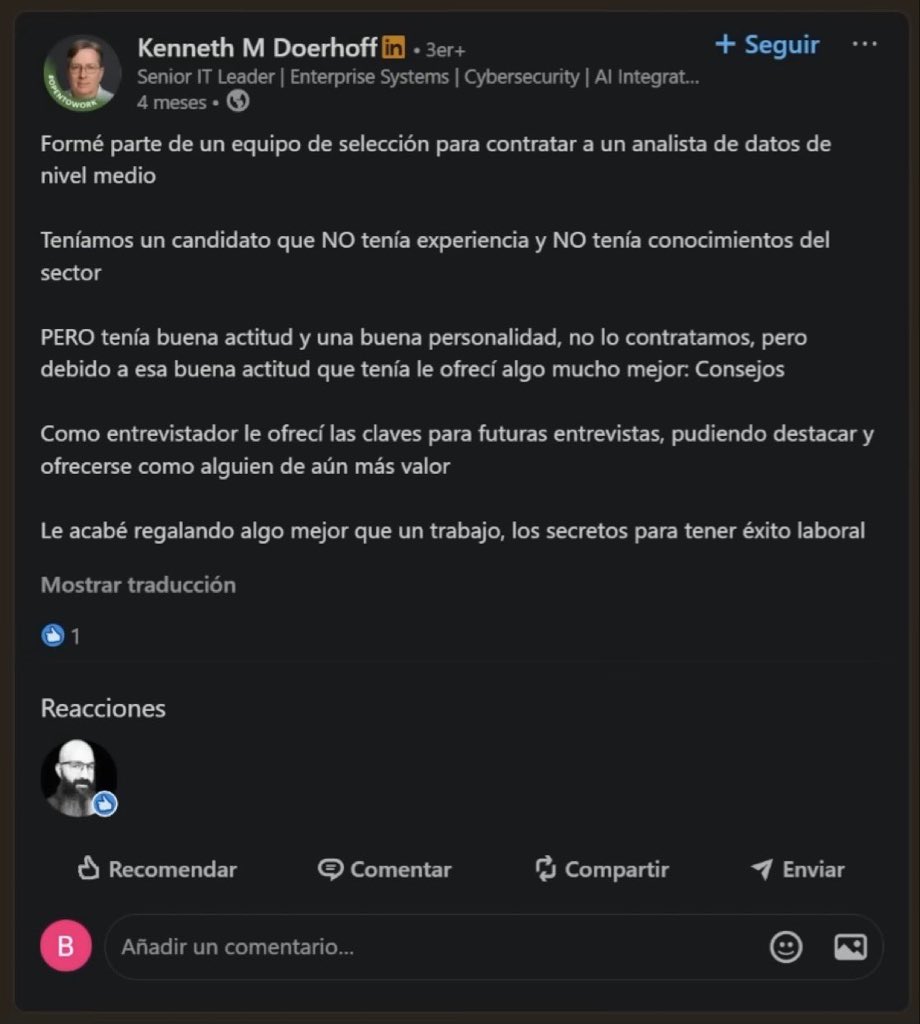 Cosas de mamadores tweet media