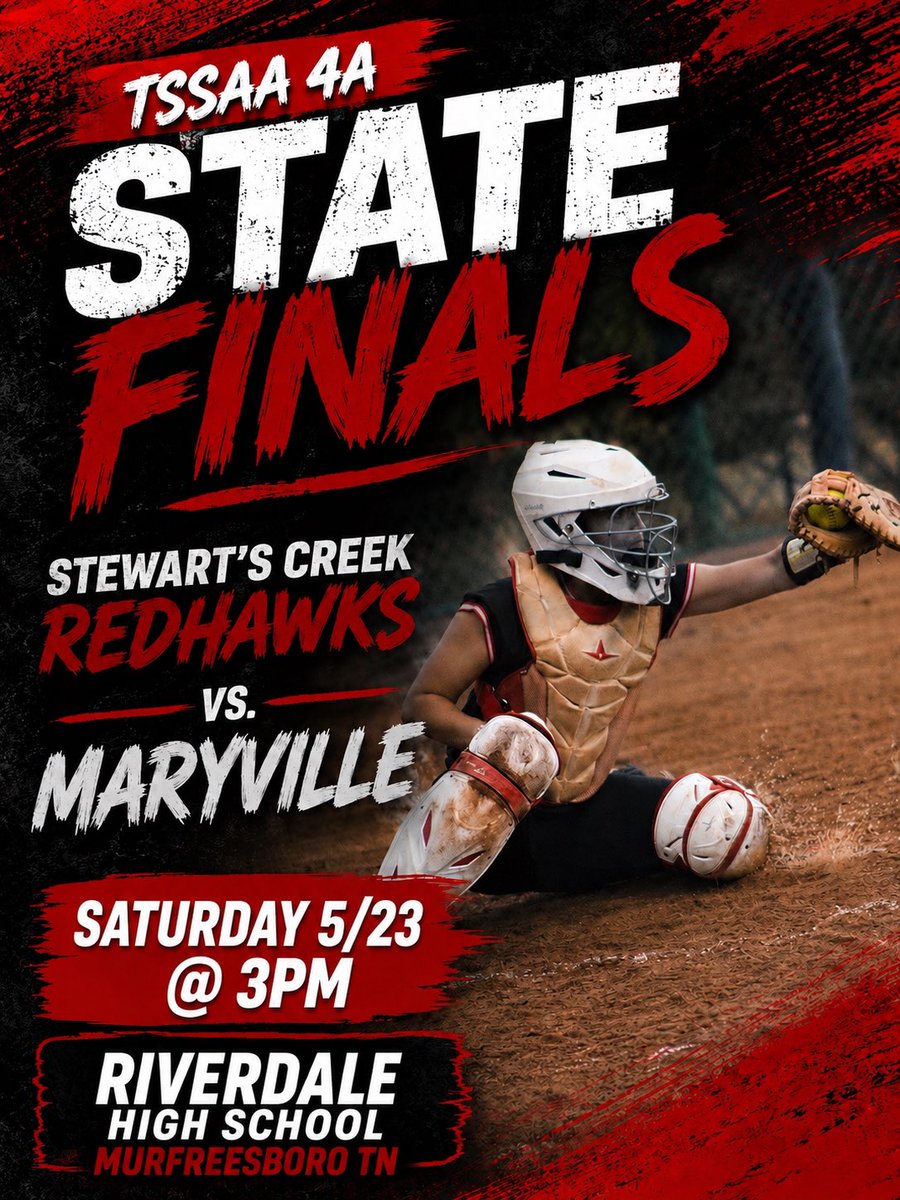 riley_will63275's tweet photo. Look around — this is a family. We’ve built something powerful, and today we get to show the world what that looks like. Trust your training, trust each other, and play with fearless hearts. We finish what we started. Go Creek. Team 13, let’s make it count. @JURoyalsSB @DaynaCarter5 @coachmass2214 @betyree @TNUsoftball @CoachDavisSB @MotlowBucksSB @MotlowSoftball @MacyHam28 @BakerWildcatSB @cjwright1w @SailfishSB @rwwagner @coachjoebraun08 @RoaneStSoftball @DustyRhode87739 @OkCommitSB @gobigrecruiting @playsbigger @GoMVB @gatorjack72 @32Recruits @RecruitingSBall @USASoftballREC @LWUsoftball @LineDsoftball @LegacyLegendsS1 @mmidnight1000 @unekrnsports @OnlyTalkSports @nxt1sports @SportPrepX @PrepSoftball @TopPreps @SunilSportsNews @D1Softball1 @DiamondAddicts @KeyPlayerNation