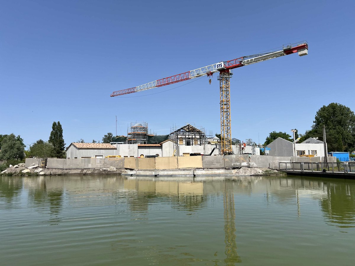 Dimension Parcs tweet media