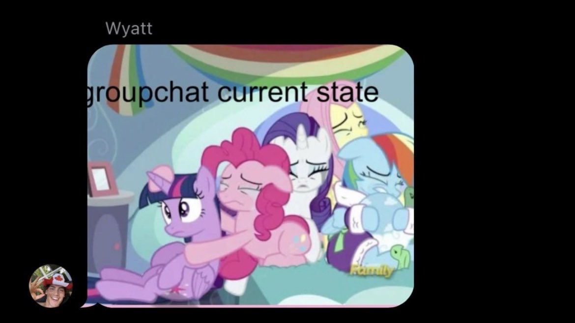 nat˙⋆✮ tweet media