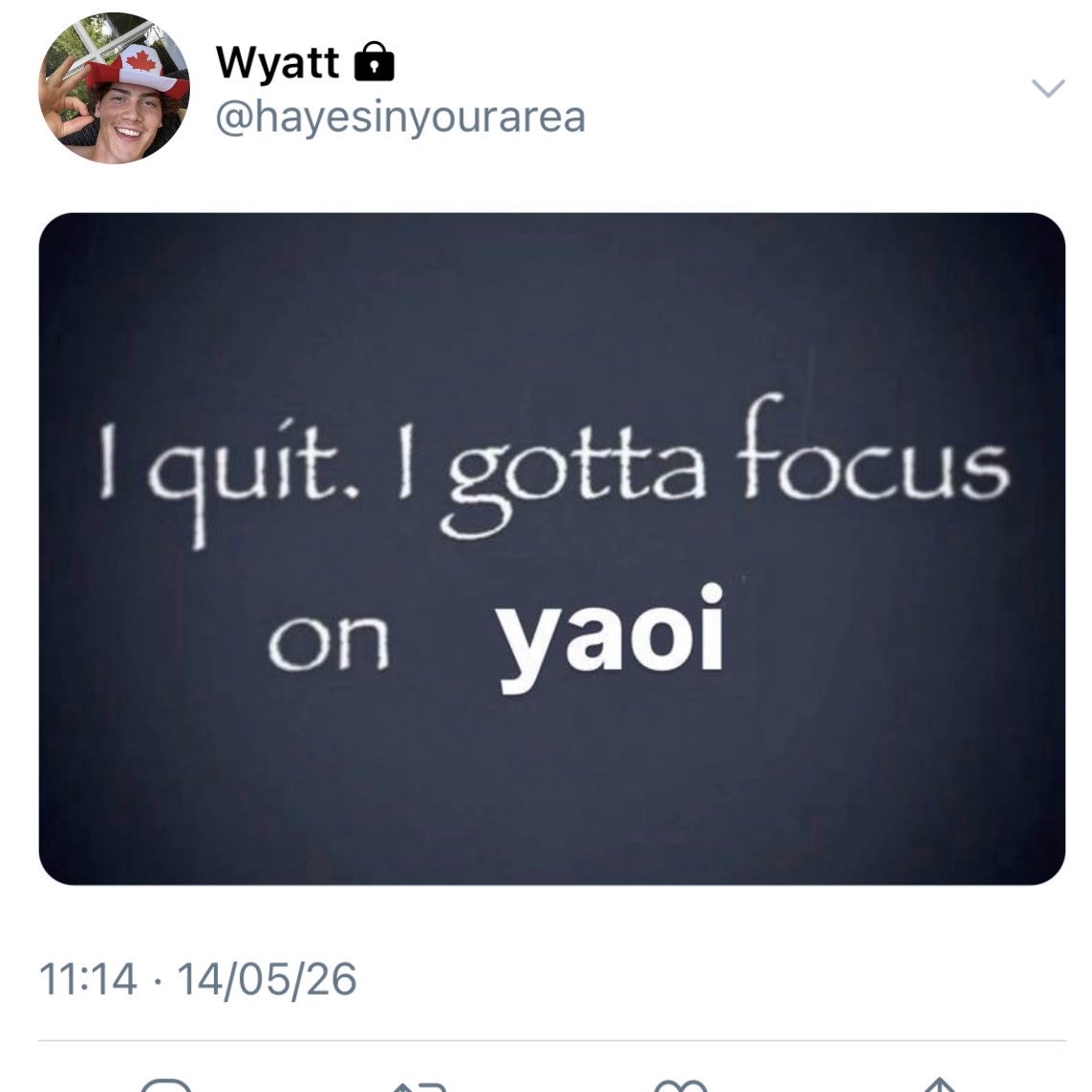 nat˙⋆✮ tweet media