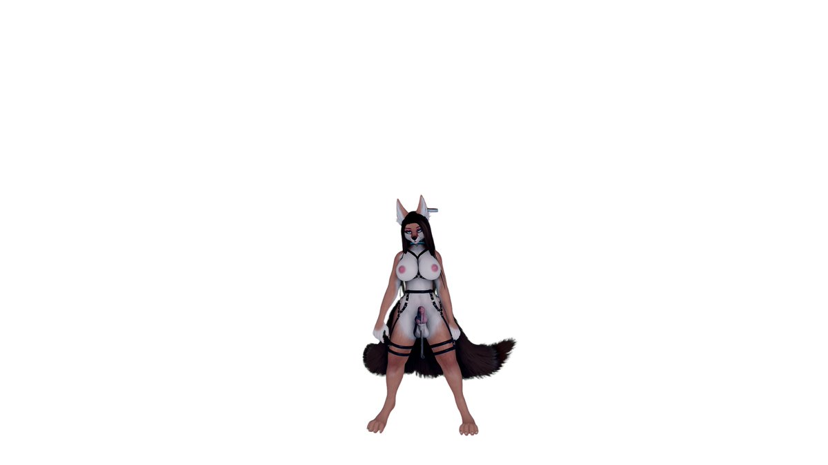 AshleyTheFox:) tweet media