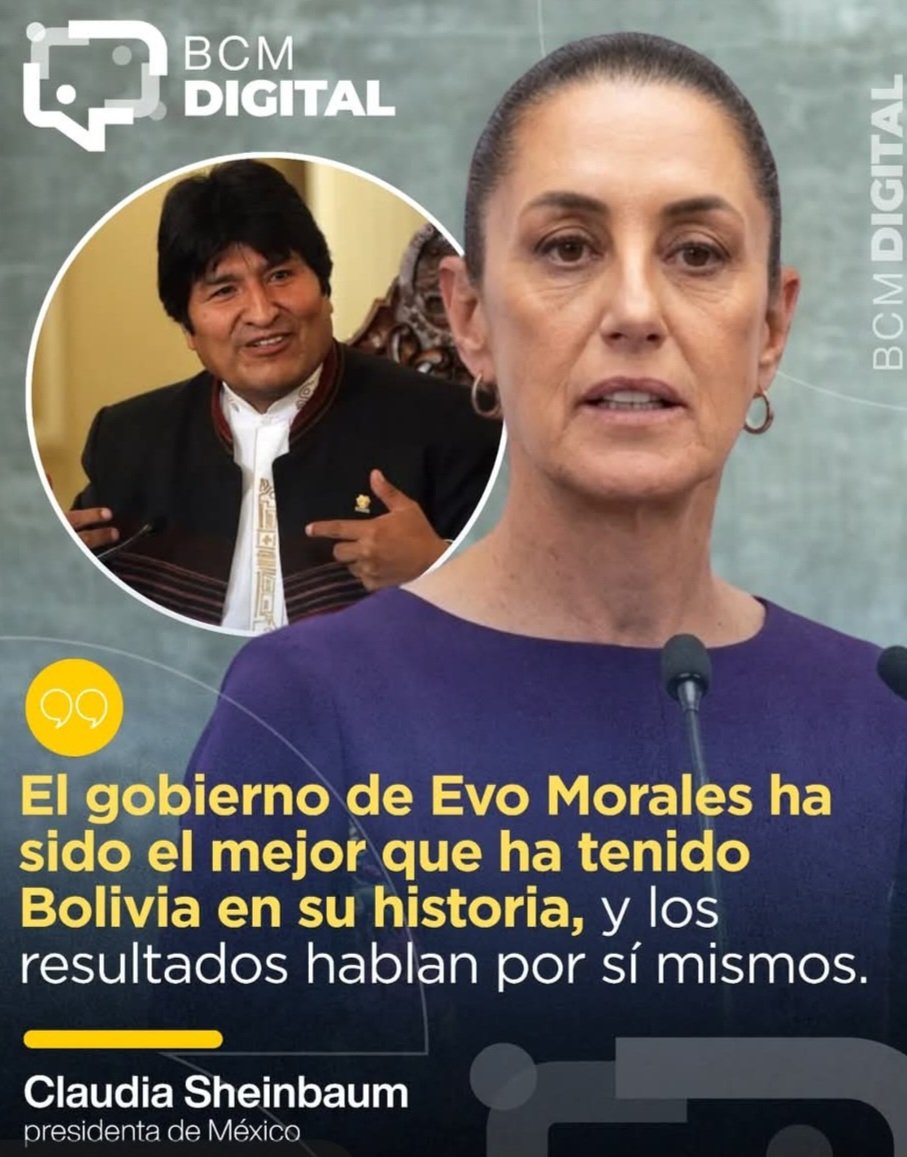 JJBH62's tweet photo. Señora presidenta @Claudiashein antes de afirmar algo así investigue los casos de corrupción,  violacion de DDHH y los casos de estupro, pedofilia y trata de personas que atañen a @evoespueblo . No exhiba su estupidez de esa forma. https://t.co/RhMfSTeu64