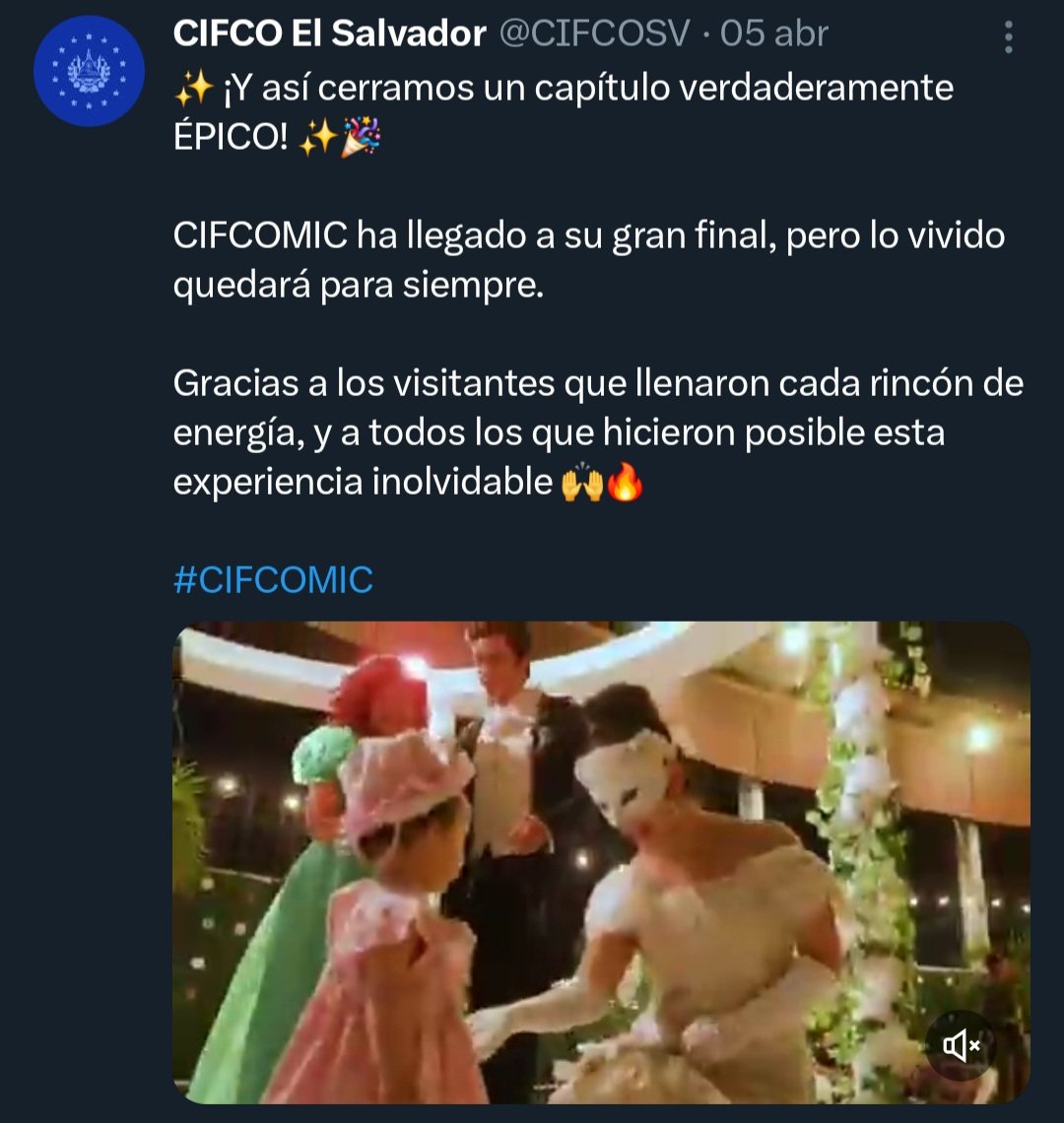 Valebluelm's tweet photo. Los defensores del ecocidio de El Espino argumentan que "no se puede detener el desarrollo", acá una muestra del desarrollo que no se puede detener y por lo que están destruyendo el único pulmón del gran San Salvador...🙄 https://t.co/Zh824gIW1S