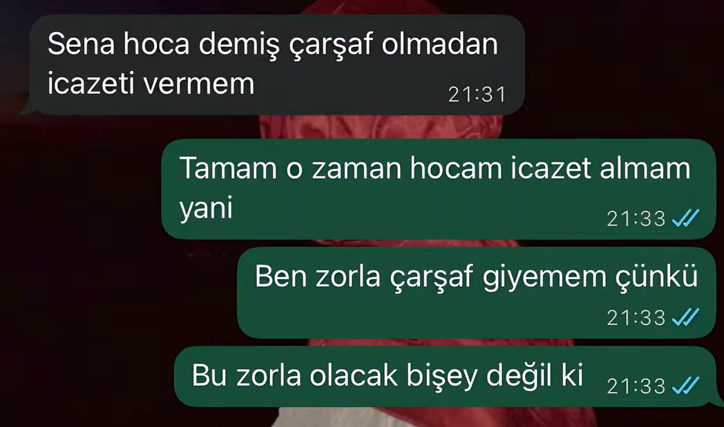 Bayrak Medya tweet media