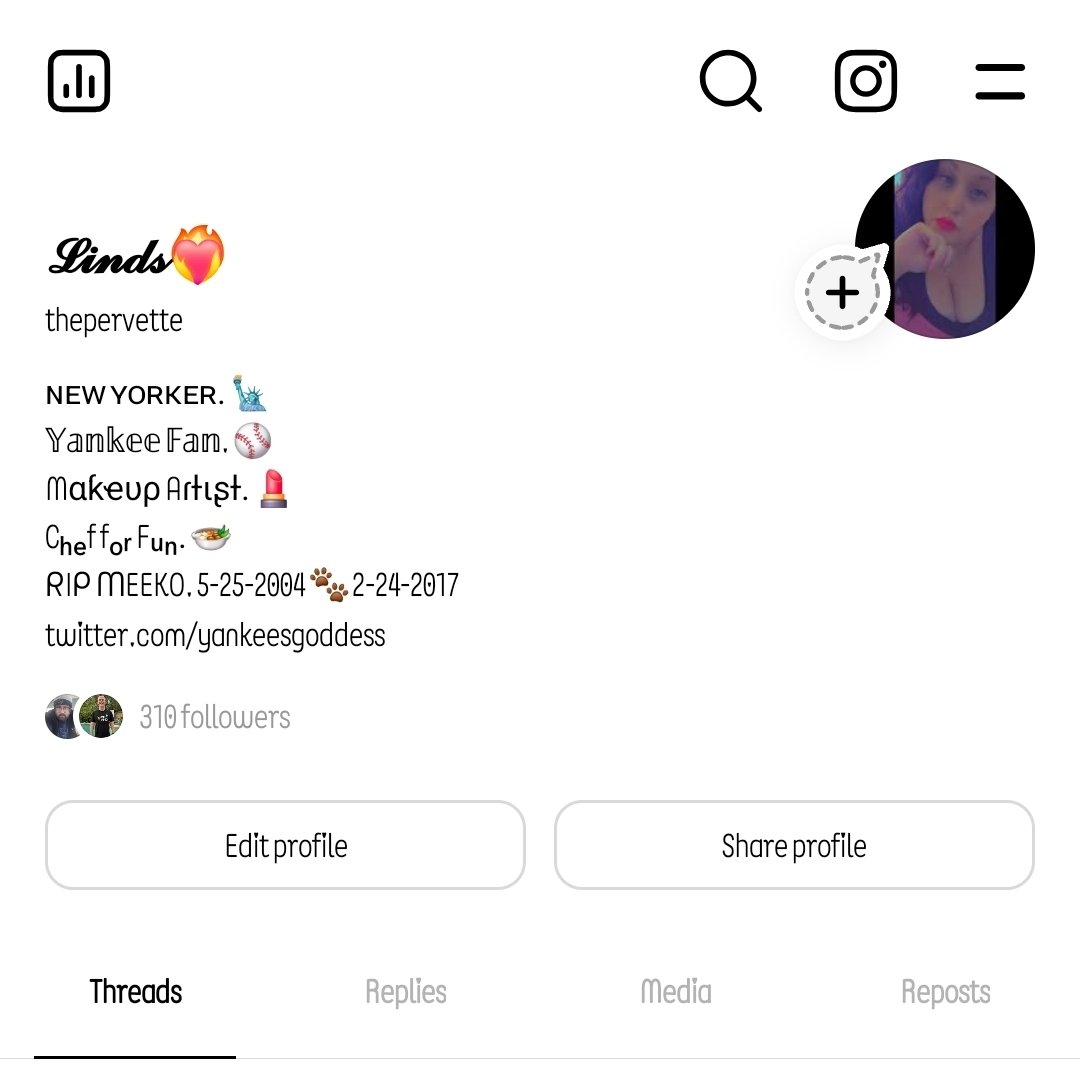 𝓛𝓲𝓷𝓭𝓼💋 tweet media