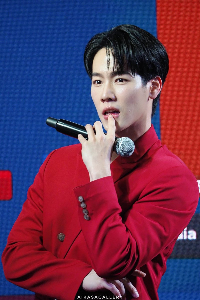 Aikasagallery : ) : อัยแขว tweet media