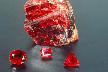 antinousgaygod's tweet photo. 🪷 Don your ruby slippers to help improve your spirits at the #Virgo #FirstQuarter, the "Moon of Melancholy," advises #Antinous priest and certified crystals meditation advisor #MartinCampbell, who says red jasper and rubies are mood boosters: https://t.co/jxD9XvbYx6 🪷 https://t.co/2vkps1ze16