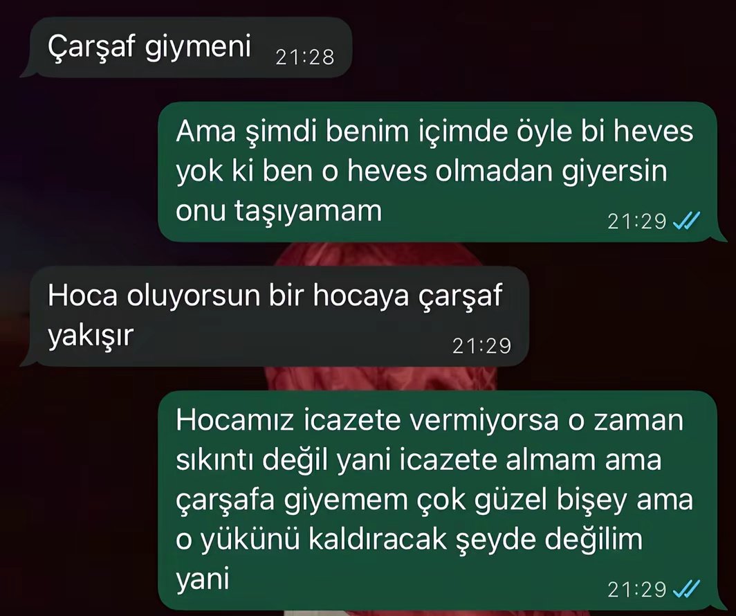 Bayrak Medya tweet media
