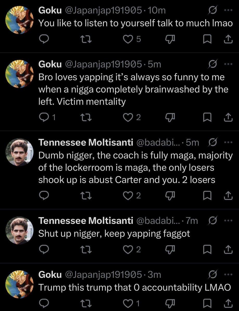 Swipa tweet media
