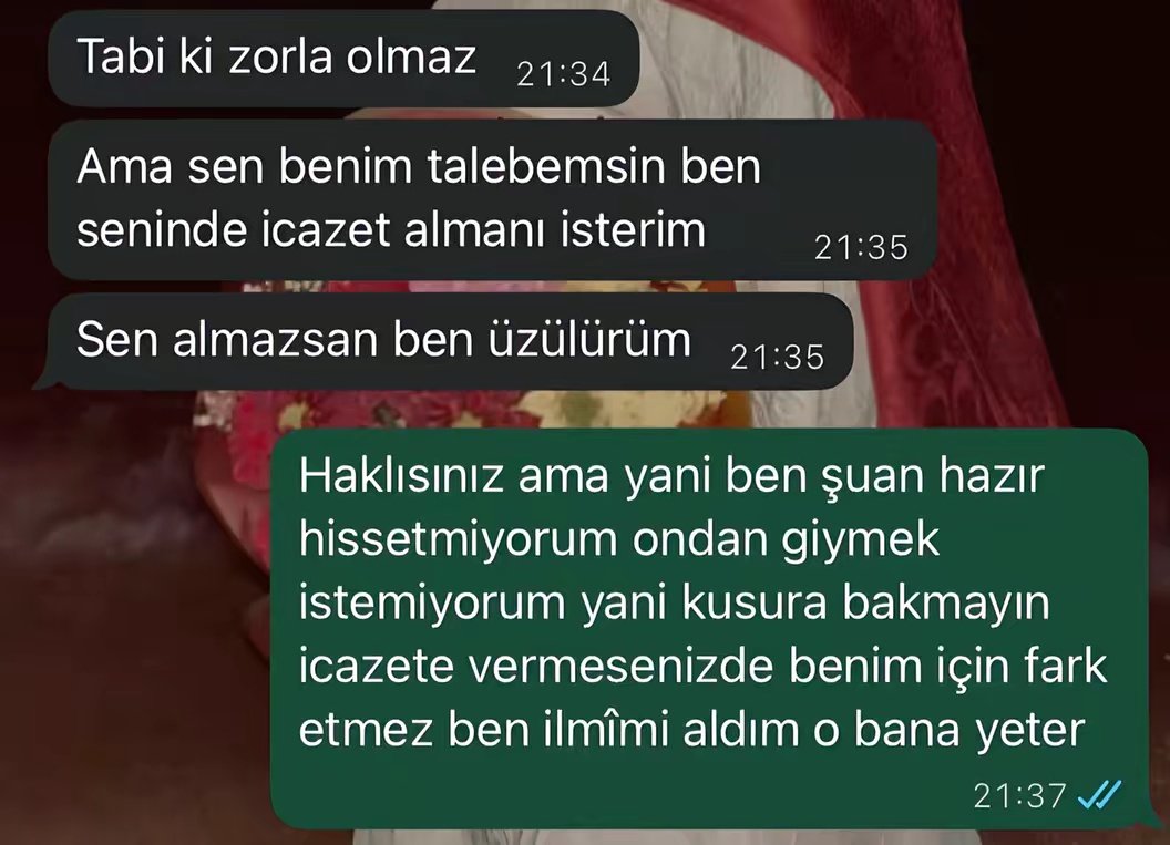 Bayrak Medya tweet media