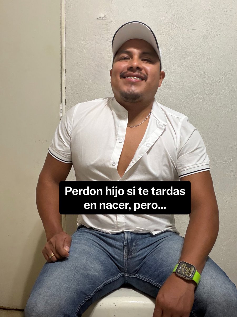 Cesar Villanueva tweet media