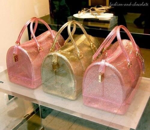 ☽shopaholic☾ tweet media