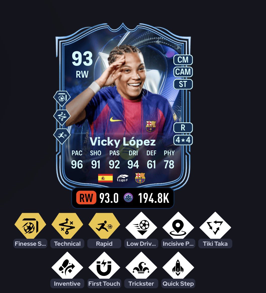Fut Sheriff tweet media